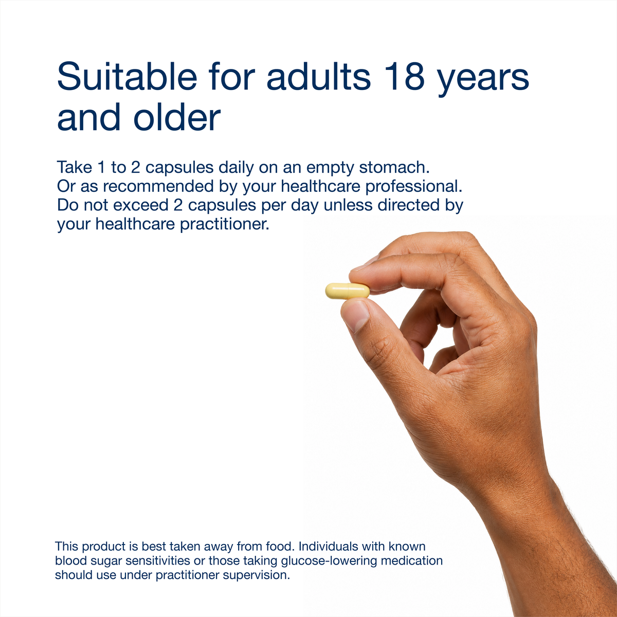 Alpha Lipoic Acid Bioactive