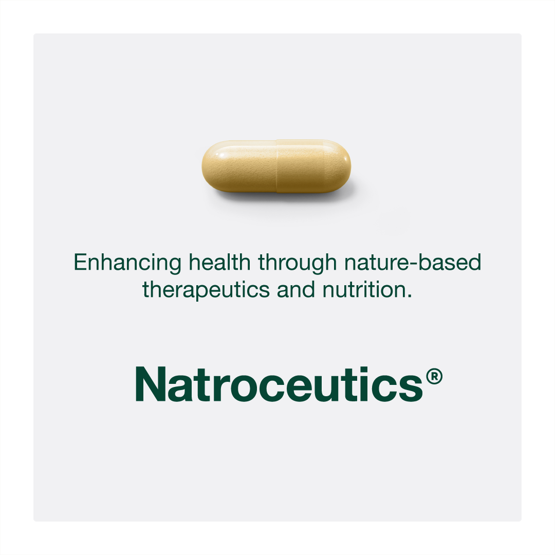 Ashwagandha Bioactive