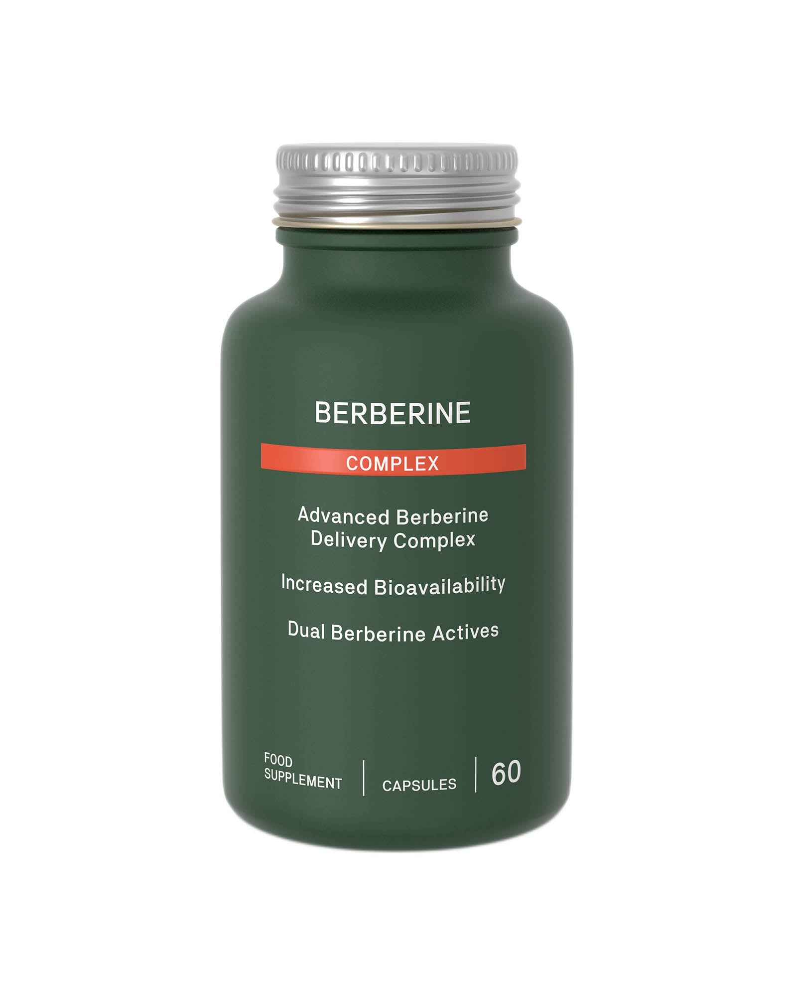 Weight Management Support