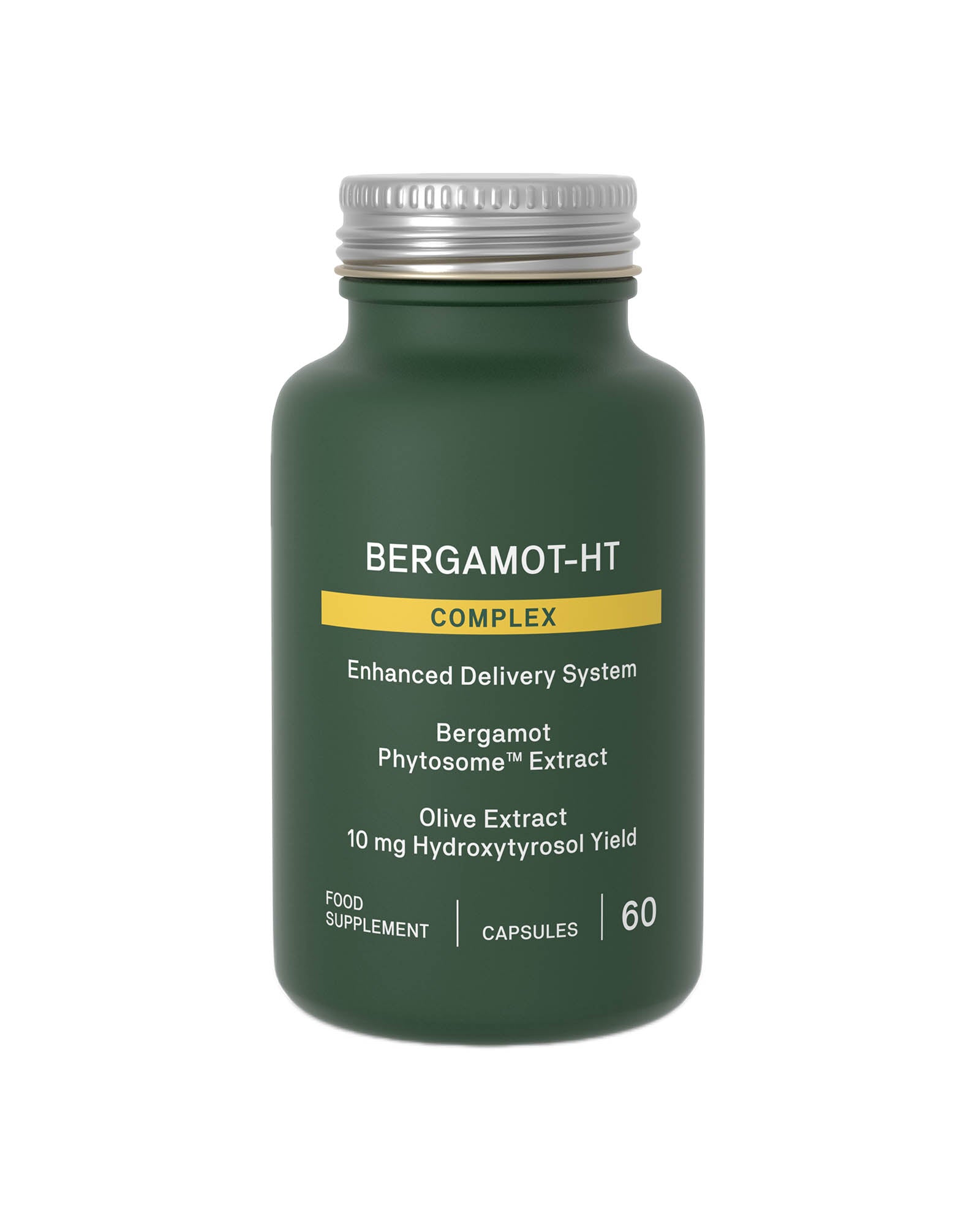 Weight Management Support
