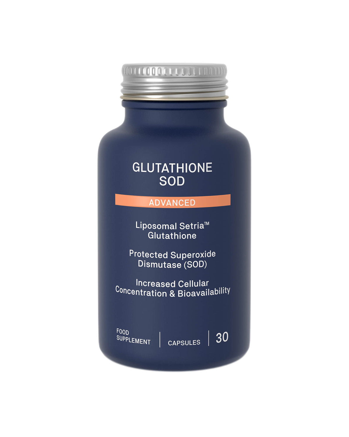best glutathione in the world Best Glutathione Supplement best glutathione in the world Best Glutathione Supplement
