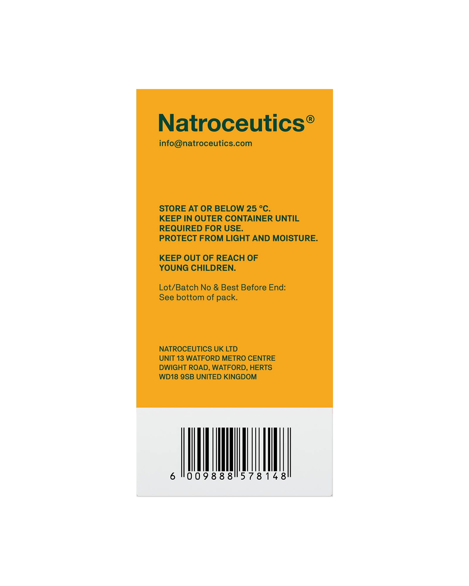 Curcumin Complete