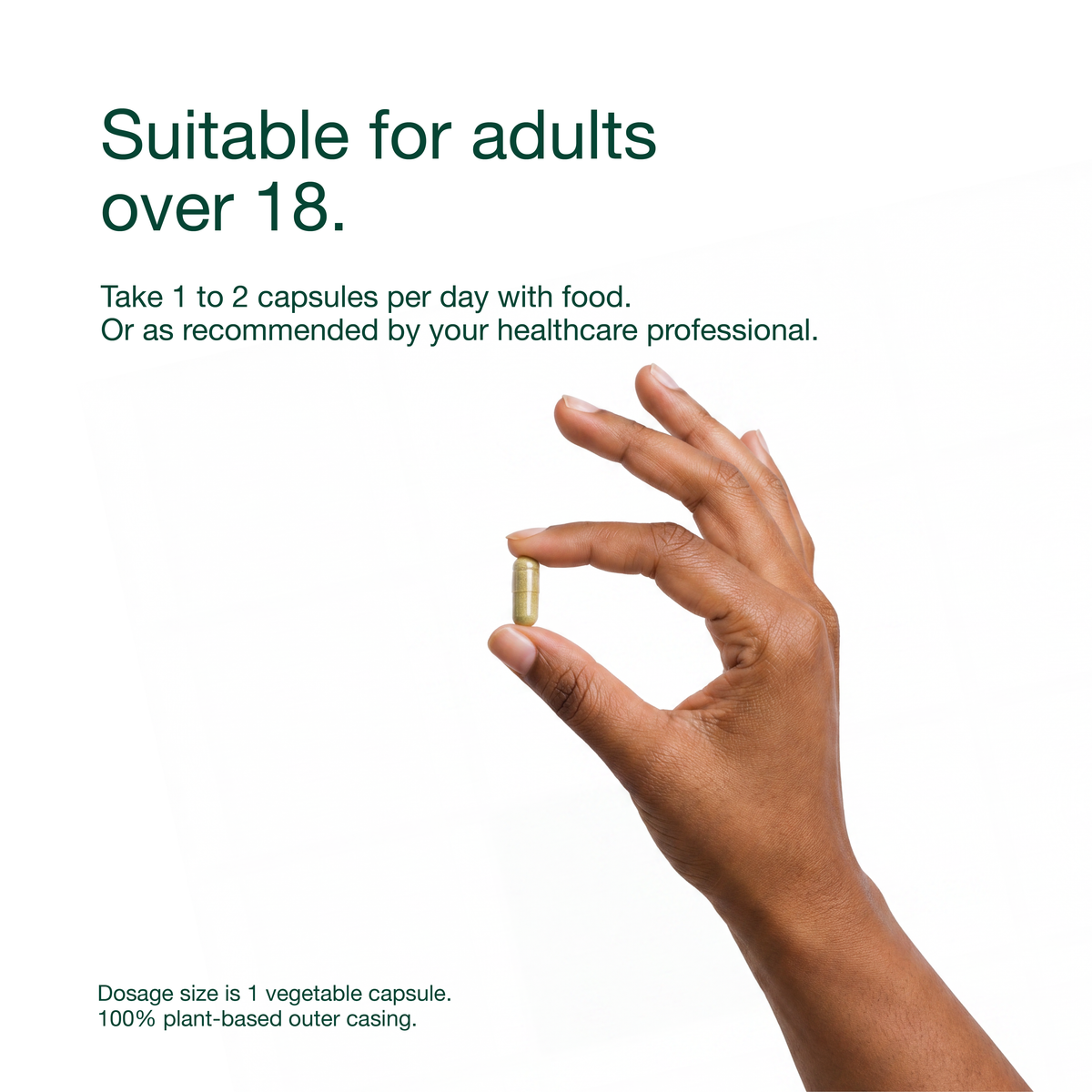 Quercetin Bioactive