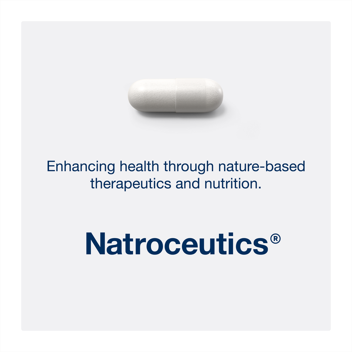 Zinc Bioactive