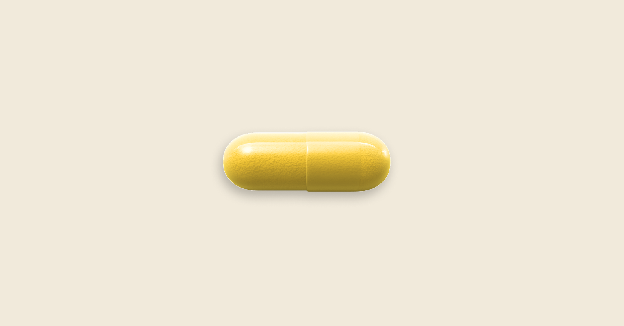 Metabolic Health