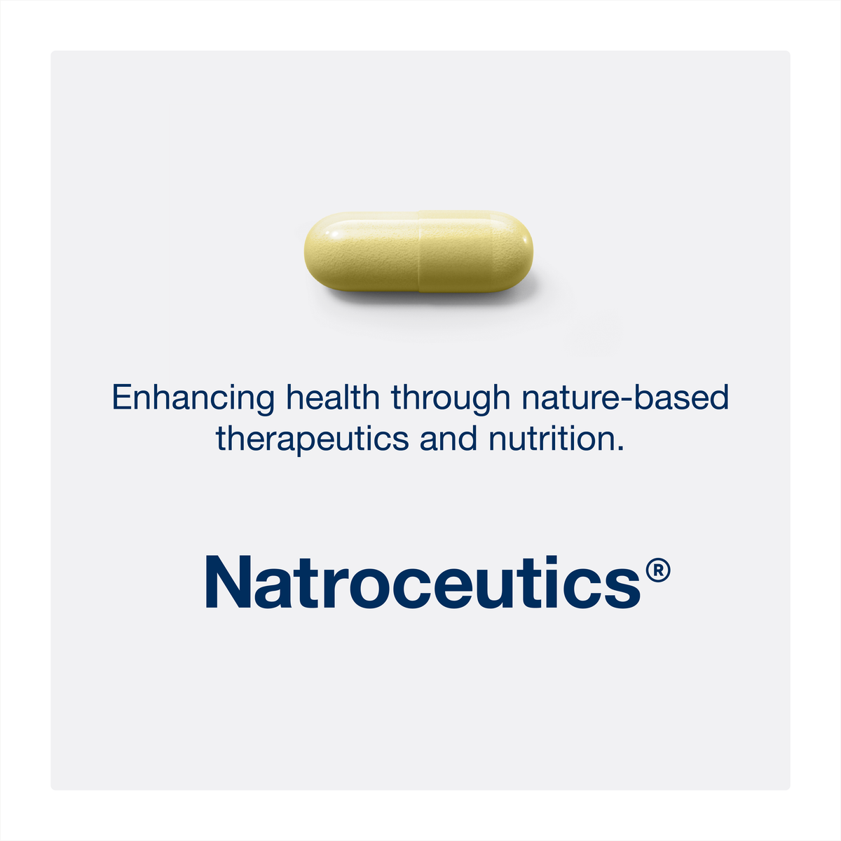 Alpha Lipoic Acid Bioactive