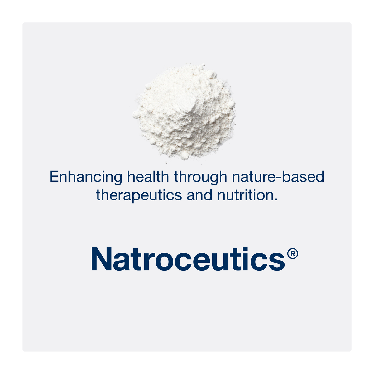 Creatine Bioactive