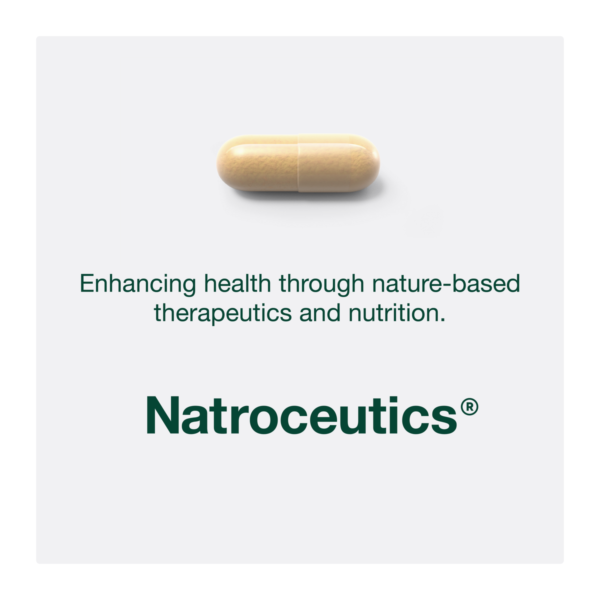 Curcumin Fortified