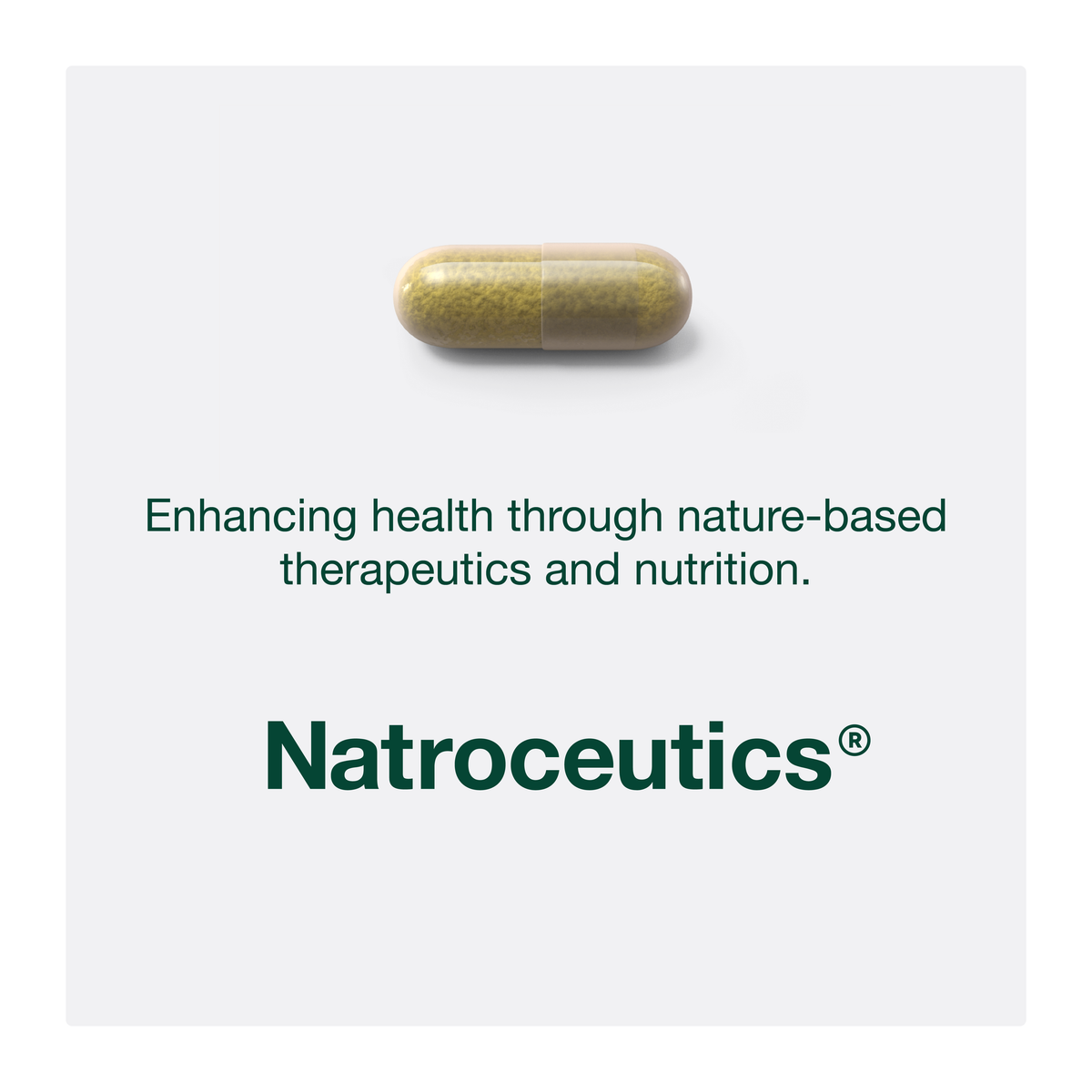 Sulforaphane NRF2 Complex