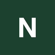 Natroceutics UK logo