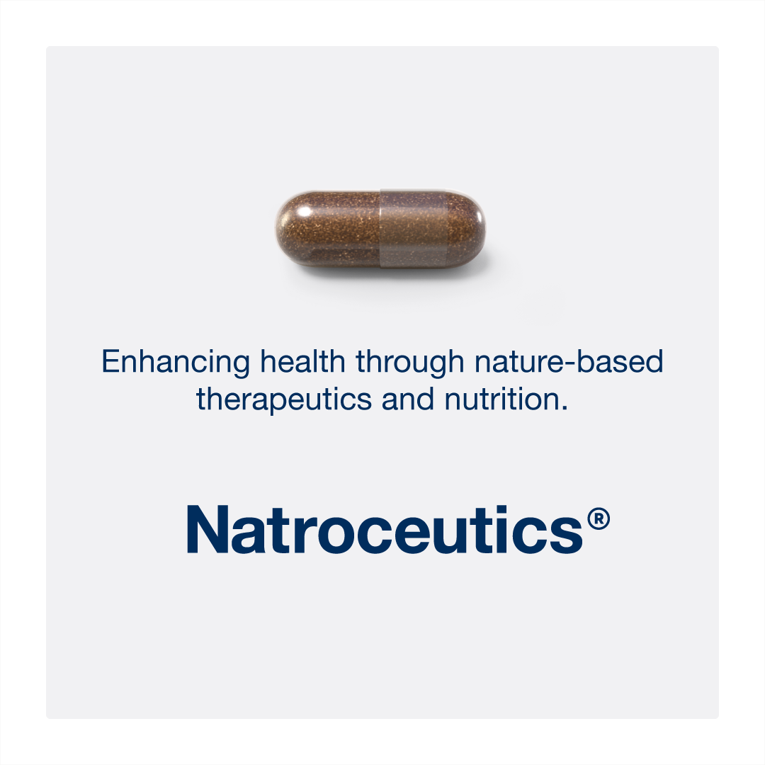 OPTI-VITA Complex