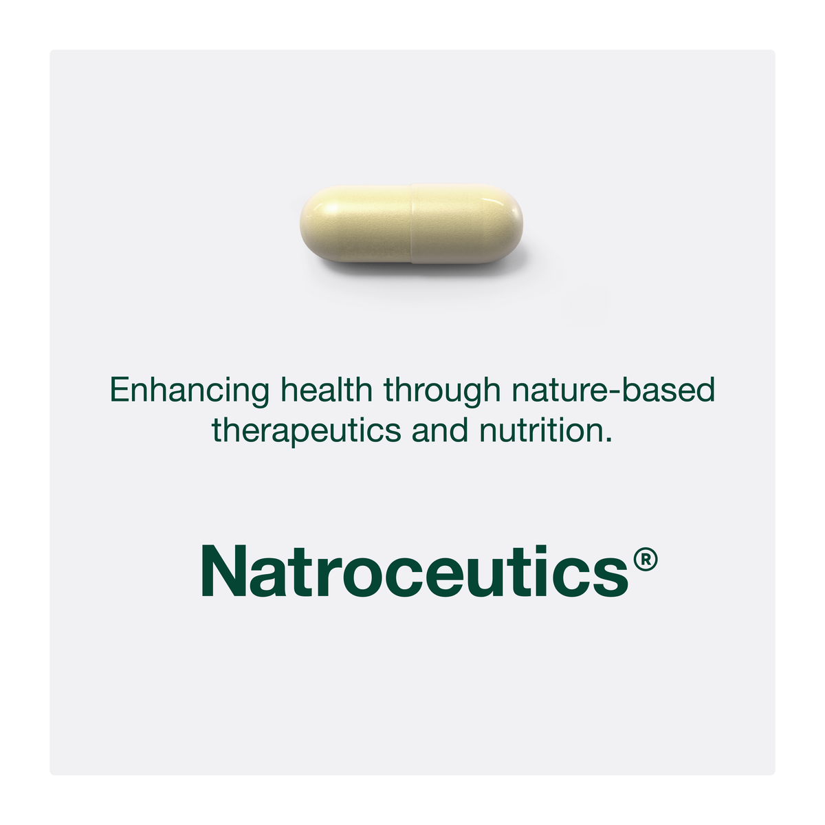 Quercetin Bioactive