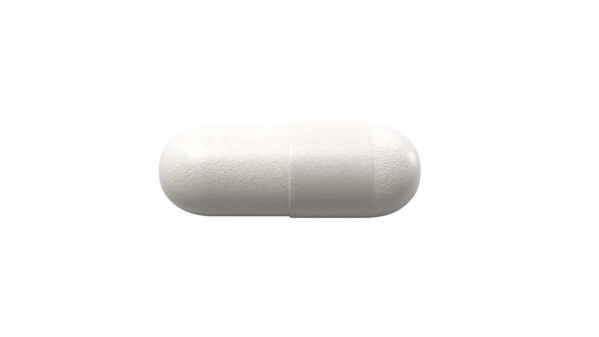 Zinc Bioactive